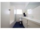 5-1 Raymond Grove, Glenelg SA 5045