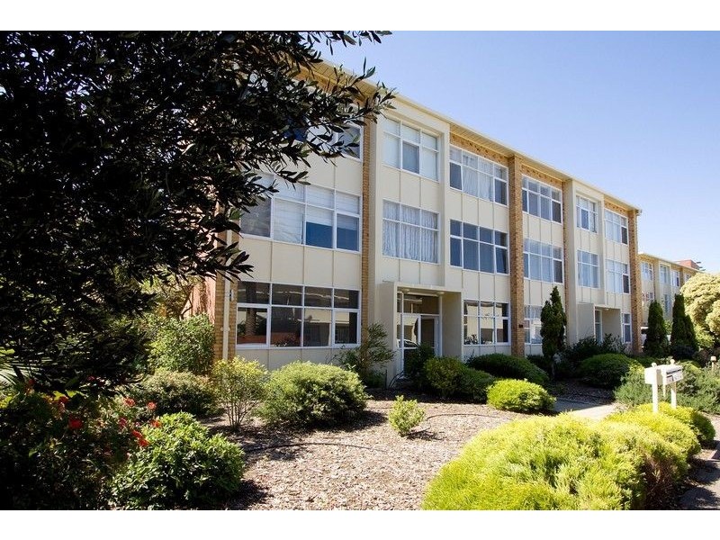 5-1 Raymond Grove, Glenelg SA 5045