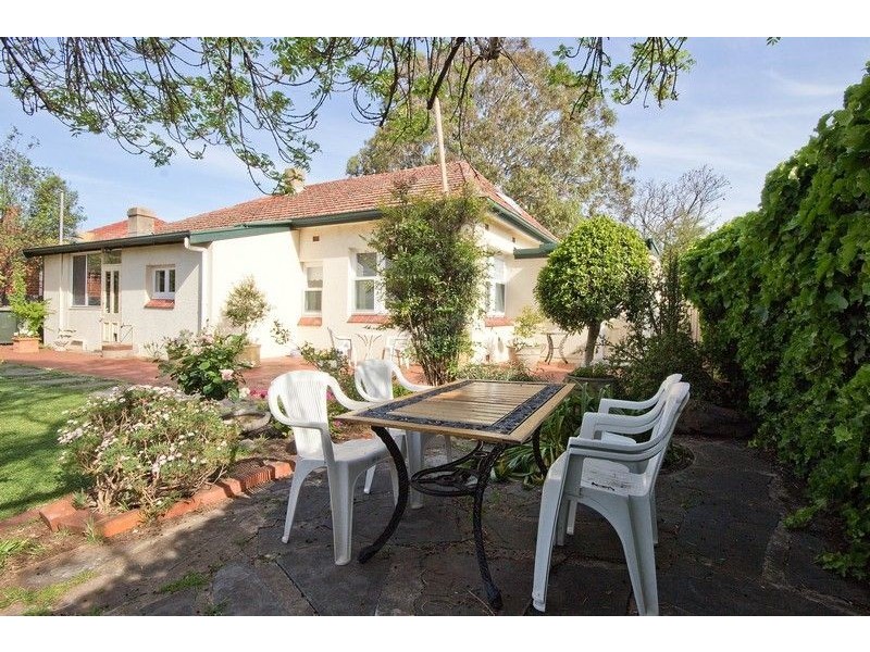 2 Edwin Avenue, Collinswood SA 5081