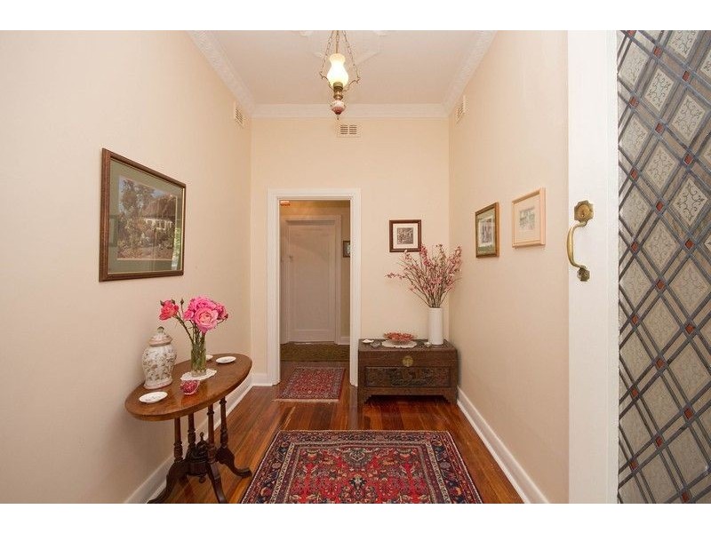 2 Edwin Avenue, Collinswood SA 5081