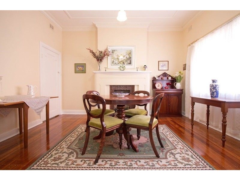 2 Edwin Avenue, Collinswood SA 5081