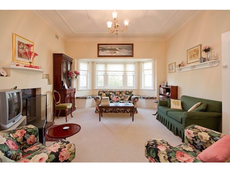 2 Edwin Avenue, Collinswood SA 5081