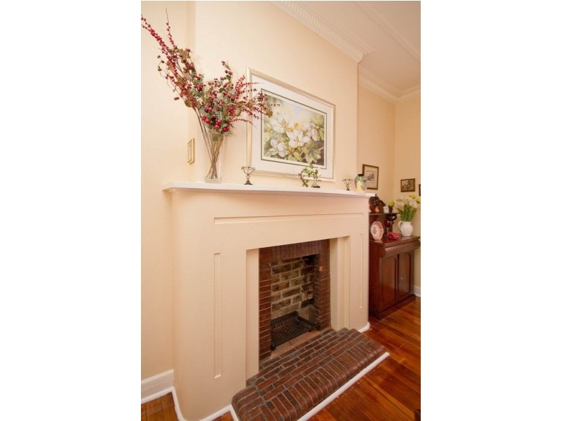 2 Edwin Avenue, Collinswood SA 5081