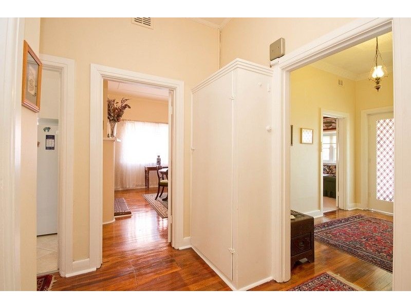 2 Edwin Avenue, Collinswood SA 5081