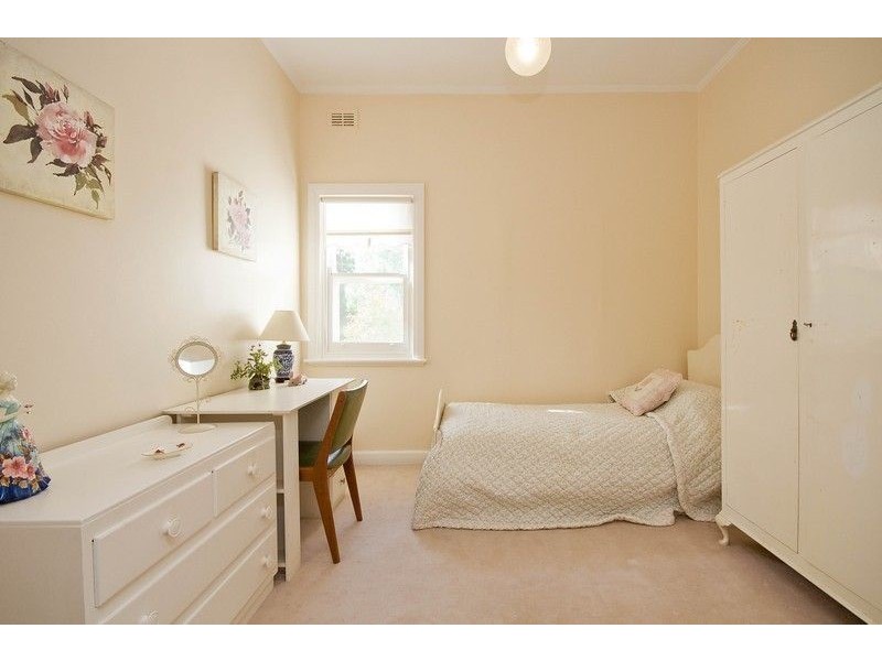 2 Edwin Avenue, Collinswood SA 5081