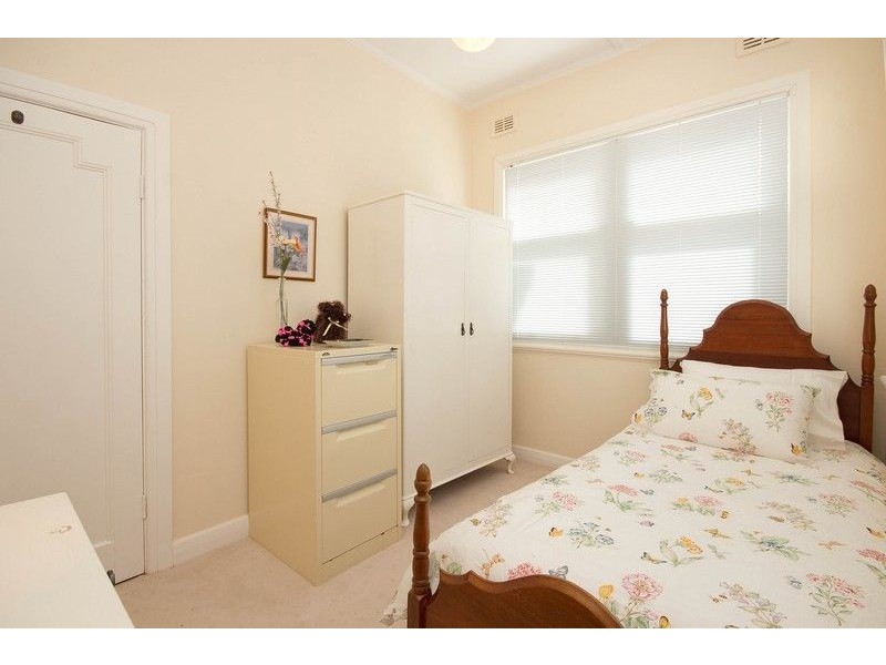 2 Edwin Avenue, Collinswood SA 5081