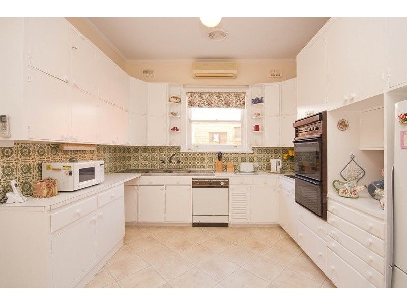 2 Edwin Avenue, Collinswood SA 5081