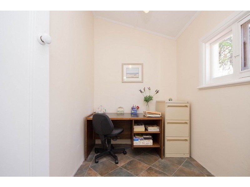 2 Edwin Avenue, Collinswood SA 5081