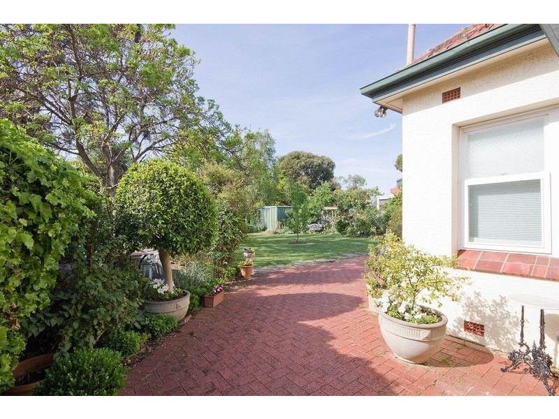 2 Edwin Avenue, Collinswood SA 5081