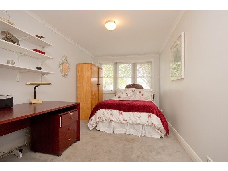 2 Edwin Avenue, Collinswood SA 5081