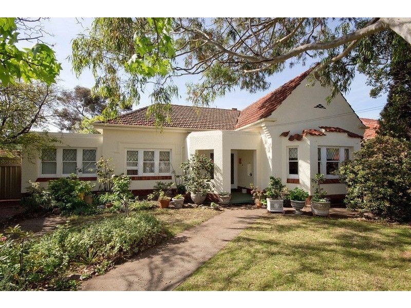 2 Edwin Avenue, Collinswood SA 5081