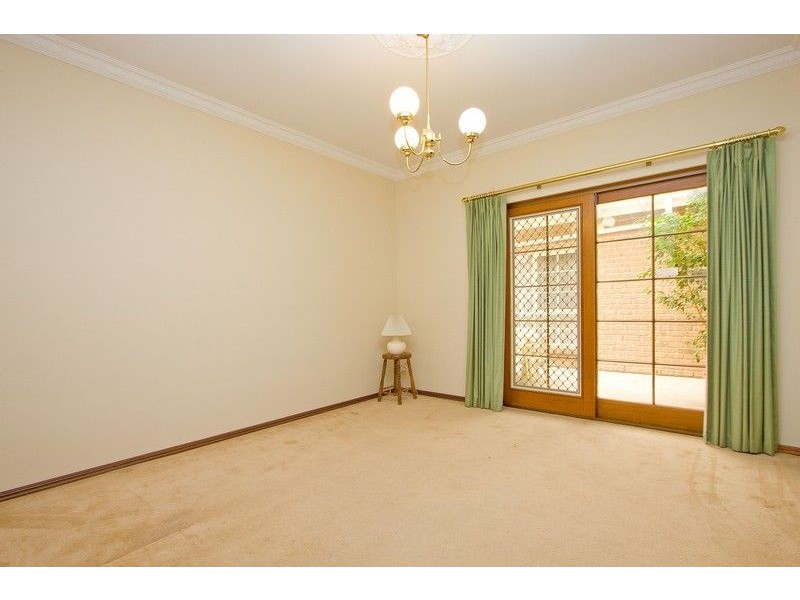 110 Kensington Road (Entry off Giles St), Toorak Gardens SA 5065