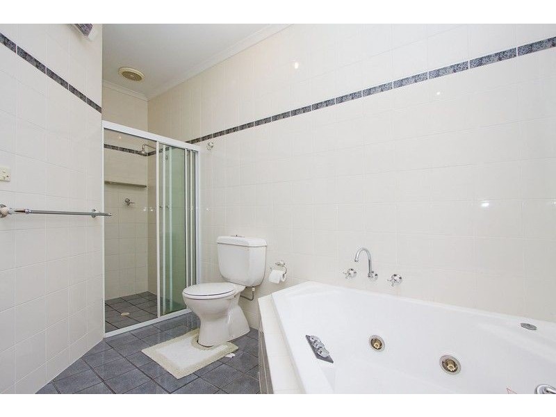 110 Kensington Road (Entry off Giles St), Toorak Gardens SA 5065