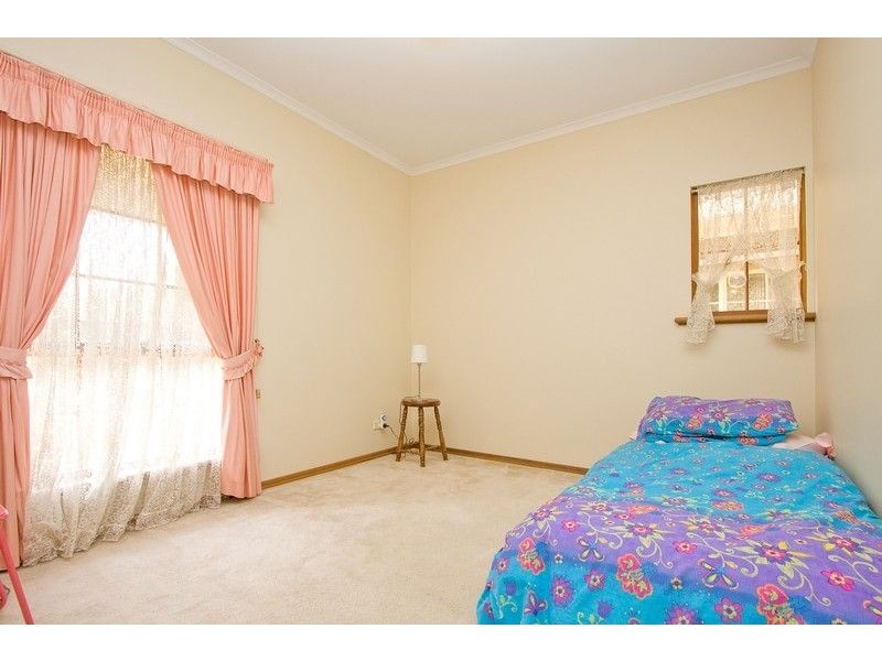 110 Kensington Road (Entry off Giles St), Toorak Gardens SA 5065