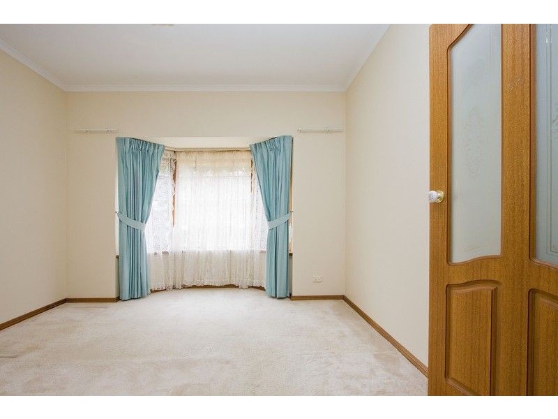 110 Kensington Road (Entry off Giles St), Toorak Gardens SA 5065