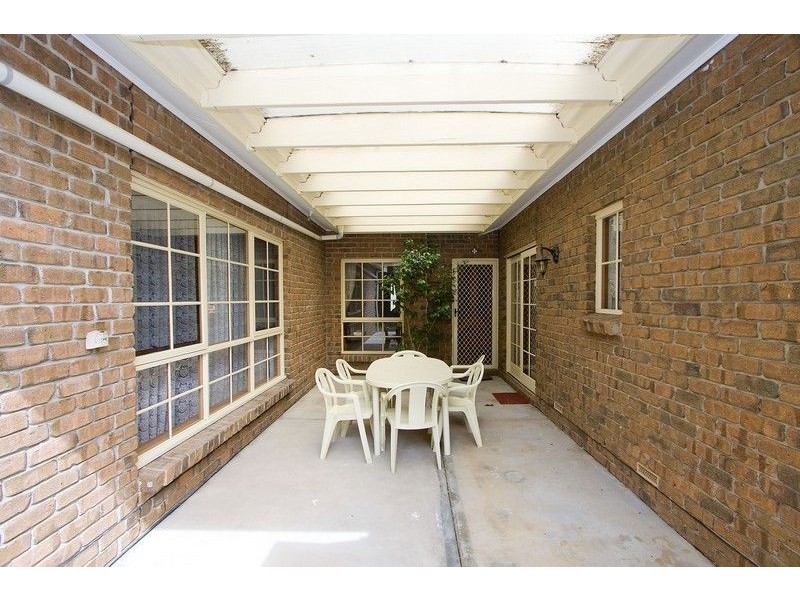 110 Kensington Road (Entry off Giles St), Toorak Gardens SA 5065