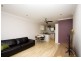 9-49 Stonehouse Ave, Camden Park SA 5038
