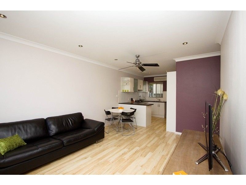 9-49 Stonehouse Ave, Camden Park SA 5038