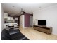 9-49 Stonehouse Ave, Camden Park SA 5038