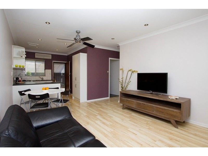 9-49 Stonehouse Ave, Camden Park SA 5038