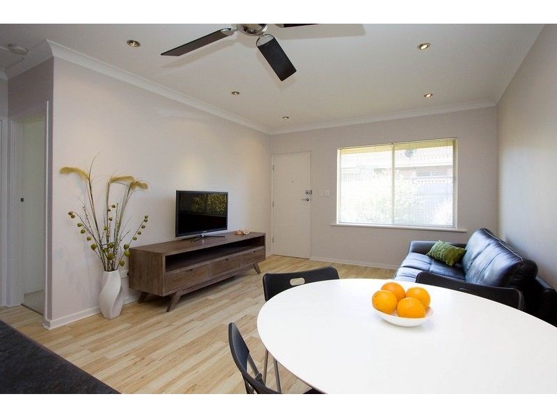 9-49 Stonehouse Ave, Camden Park SA 5038