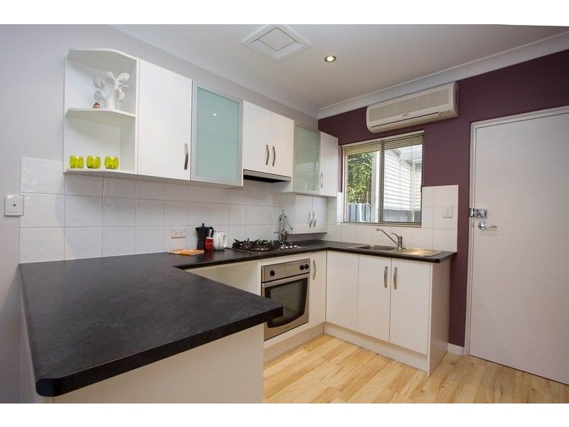 9-49 Stonehouse Ave, Camden Park SA 5038