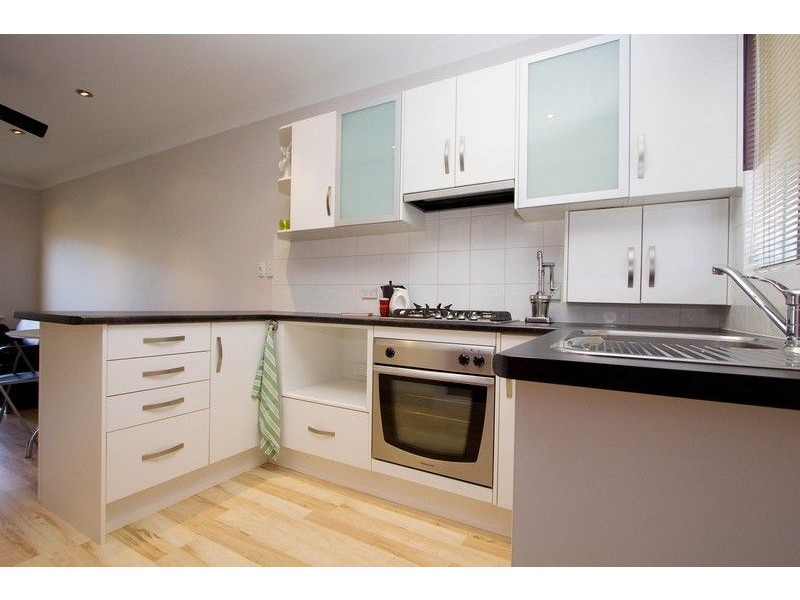 9-49 Stonehouse Ave, Camden Park SA 5038