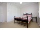 9-49 Stonehouse Ave, Camden Park SA 5038