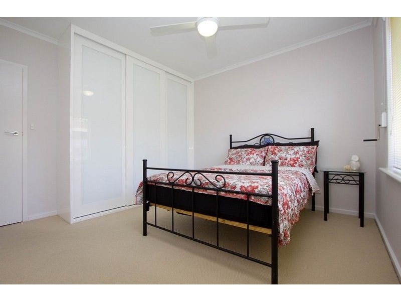 9-49 Stonehouse Ave, Camden Park SA 5038