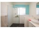 9-49 Stonehouse Ave, Camden Park SA 5038