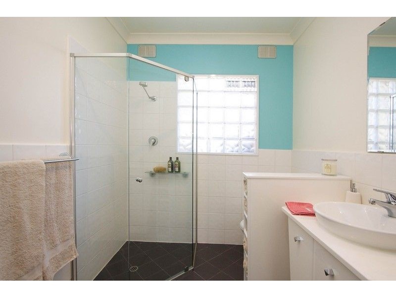 9-49 Stonehouse Ave, Camden Park SA 5038
