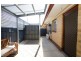9-49 Stonehouse Ave, Camden Park SA 5038