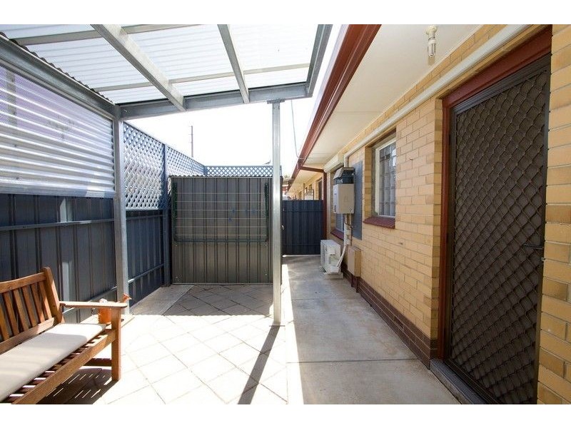 9-49 Stonehouse Ave, Camden Park SA 5038