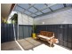 9-49 Stonehouse Ave, Camden Park SA 5038