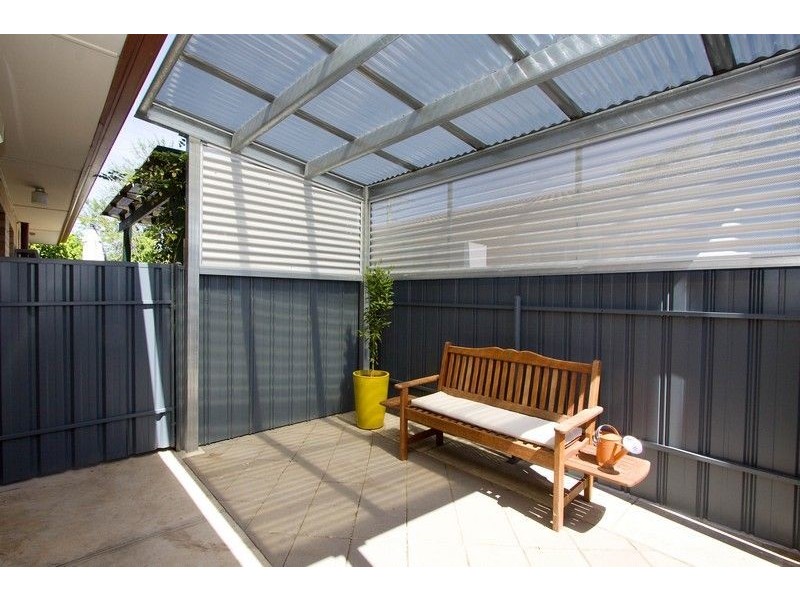 9-49 Stonehouse Ave, Camden Park SA 5038