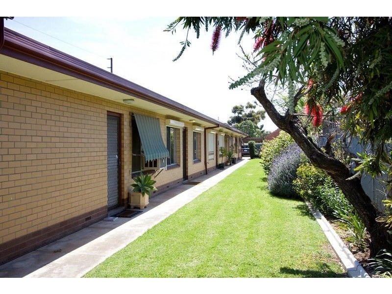 9-49 Stonehouse Ave, Camden Park SA 5038