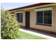 9-49 Stonehouse Ave, Camden Park SA 5038