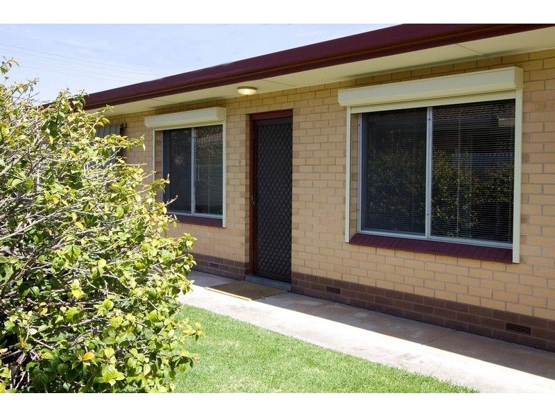 9-49 Stonehouse Ave, Camden Park SA 5038