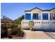 11A Sandison Terrace, Glenelg North SA 5045