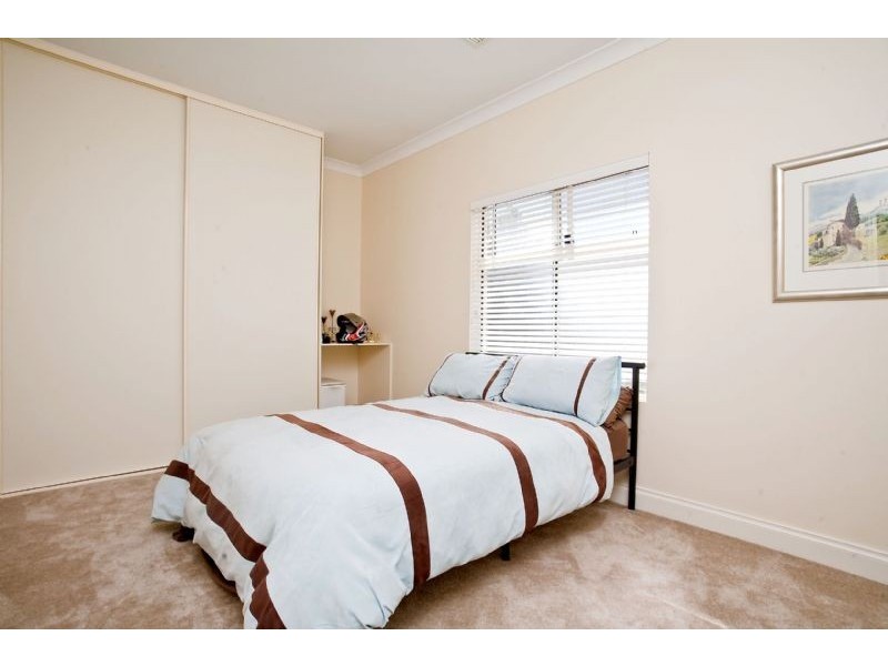 11A Sandison Terrace, Glenelg North SA 5045