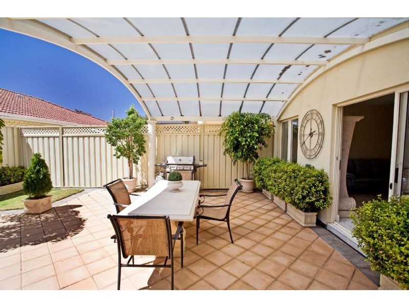 11A Sandison Terrace, Glenelg North SA 5045