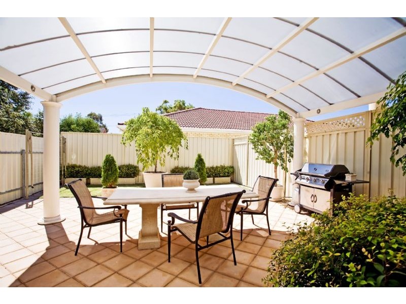 11A Sandison Terrace, Glenelg North SA 5045