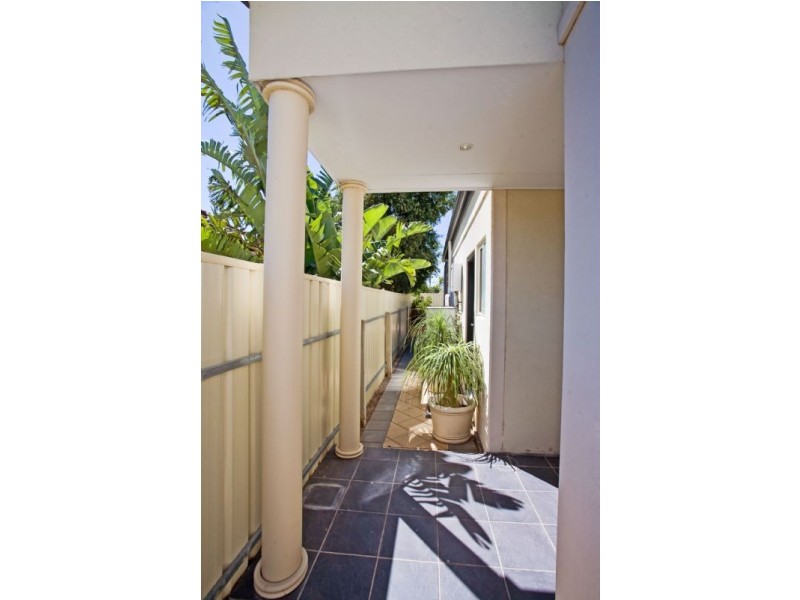 11A Sandison Terrace, Glenelg North SA 5045