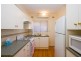 4/398 Cross Road, Clarence Park SA 5034