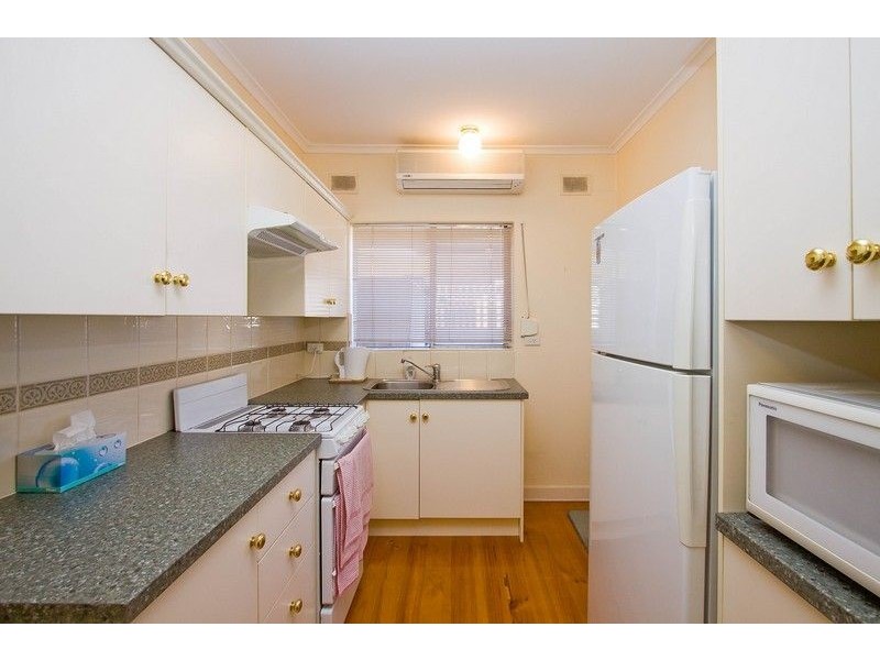 4/398 Cross Road, Clarence Park SA 5034