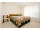 4/398 Cross Road, Clarence Park SA 5034