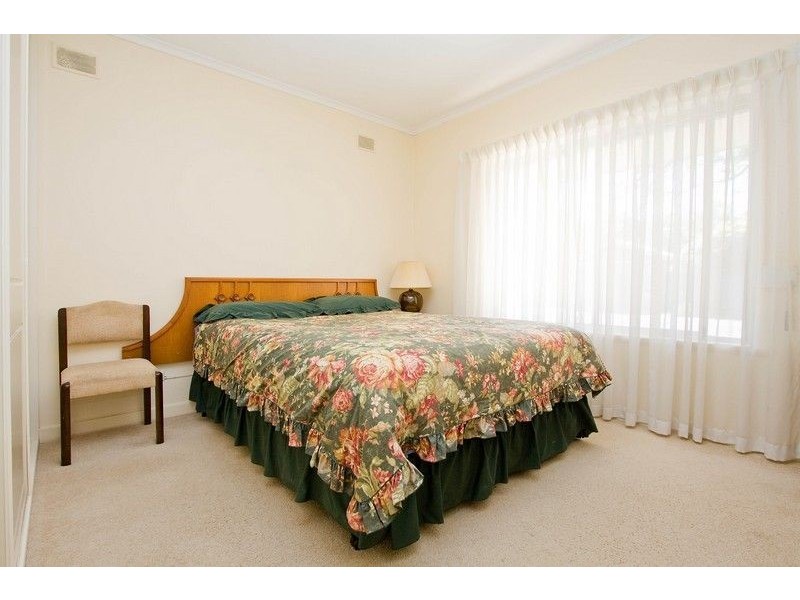 4/398 Cross Road, Clarence Park SA 5034