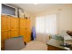 4/398 Cross Road, Clarence Park SA 5034
