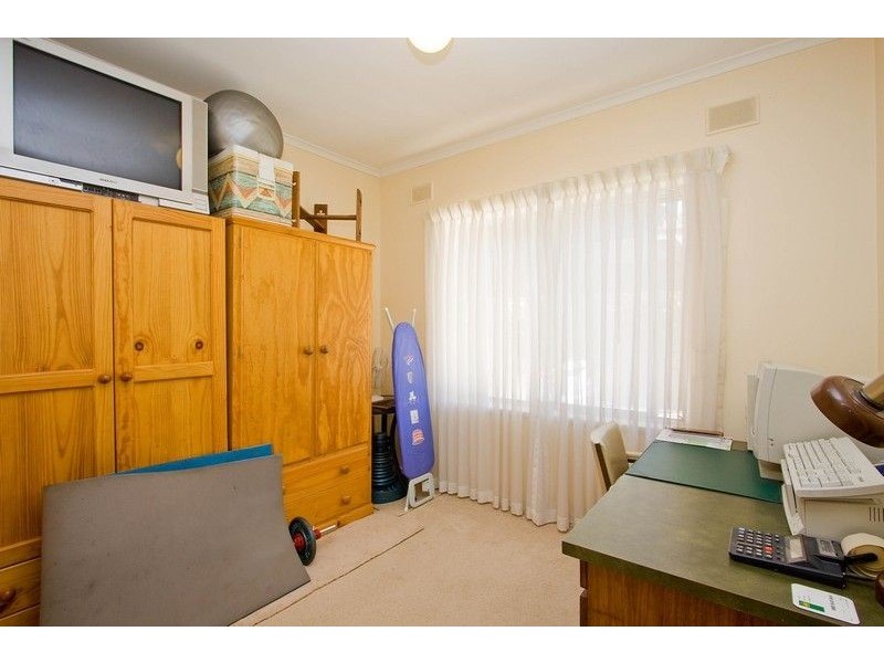 4/398 Cross Road, Clarence Park SA 5034