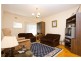 4/398 Cross Road, Clarence Park SA 5034